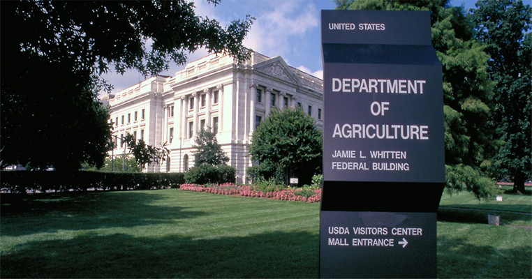 USDA to accept grant applications for wood innovation projects and community wood energy facilities
