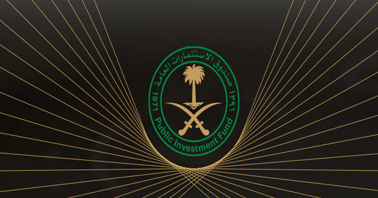 Saudi's PIF to invest $1.3 billion in 4 leading construction firms to improve GDP