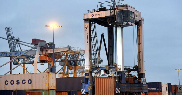 Labor strikes continue in Finland as union AKT rejected National Conciliator's proposal
