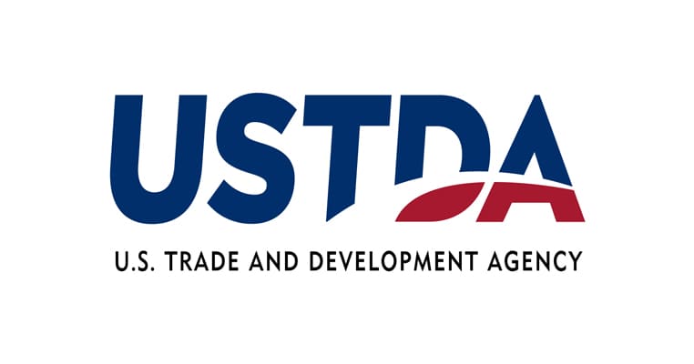 US Trade and Development Agency (USTDA) funded Thailand's supply chain