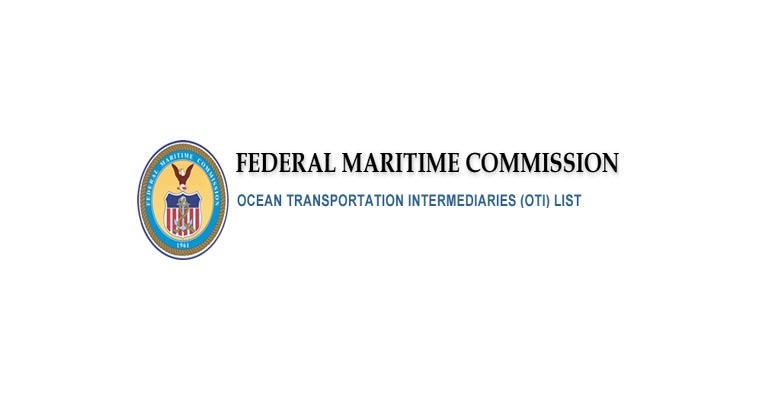 FMC mandates new rules for ocean carriers to refund importers and exporters for illicit charges