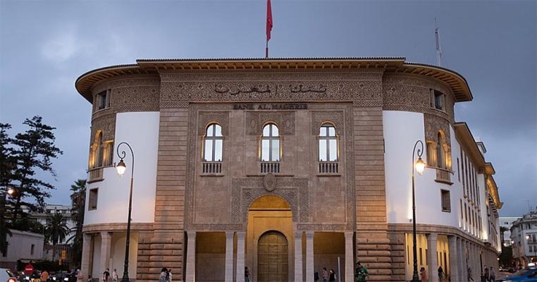 Inflation soared to 10% in Morocco due to high food and transportation costs in February end