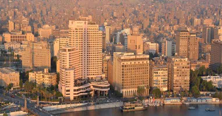 Egypt's housing market to improve as home prices grew by 3.37% in 2022