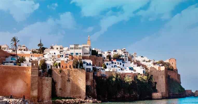Morocco's economy rebounds in January with 433 new companies