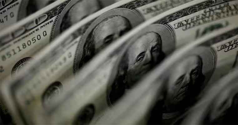 US-China's conflict to lower global GDP & restrict foreign investment- IMF