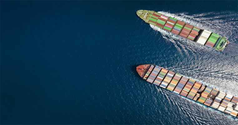 Carriers suffered a $15 billion loss in profits in Q4 2022