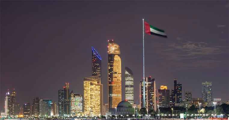 UAE's economic outlook remains robust as inflation expected to drop by 3.2% by 2023 end