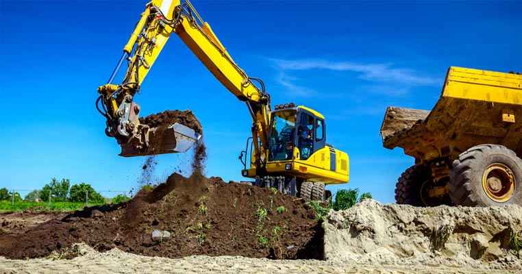B.C. to see a construction boom with $221 billion in development projects