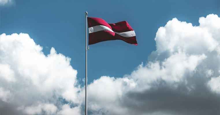 Latvia initiated emergency actions to prevent bark beetle spread