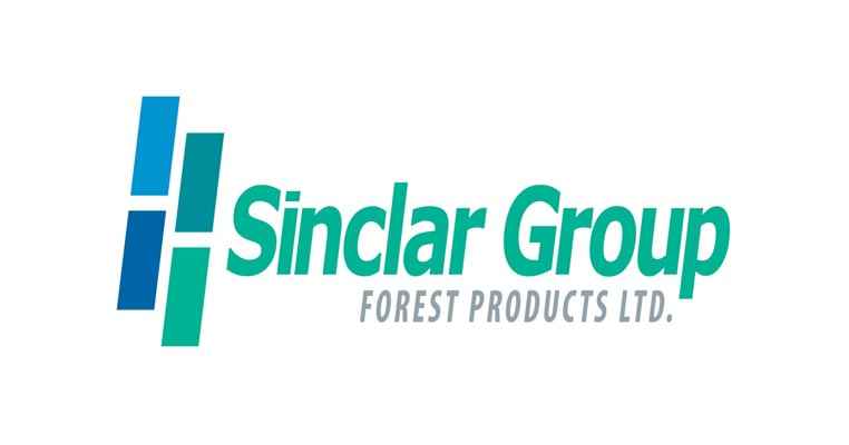 Sinclar Group to temporarily cut lumber operations due to weak market conditions
