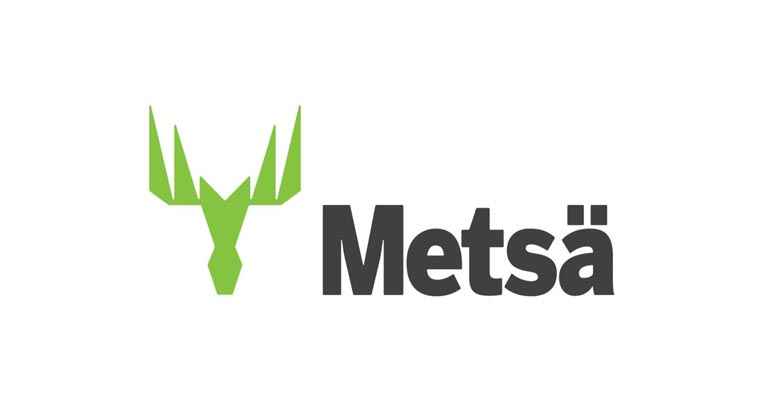 Mets&auml; Wood to supply LVL products to Modvion, a Swedish wood turbine tower builder