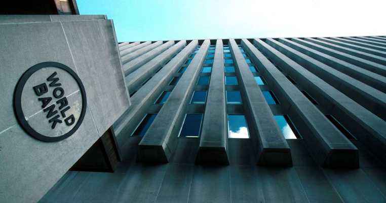 UAE's non-oil economy to grow by 4.8% in 2023- World Bank