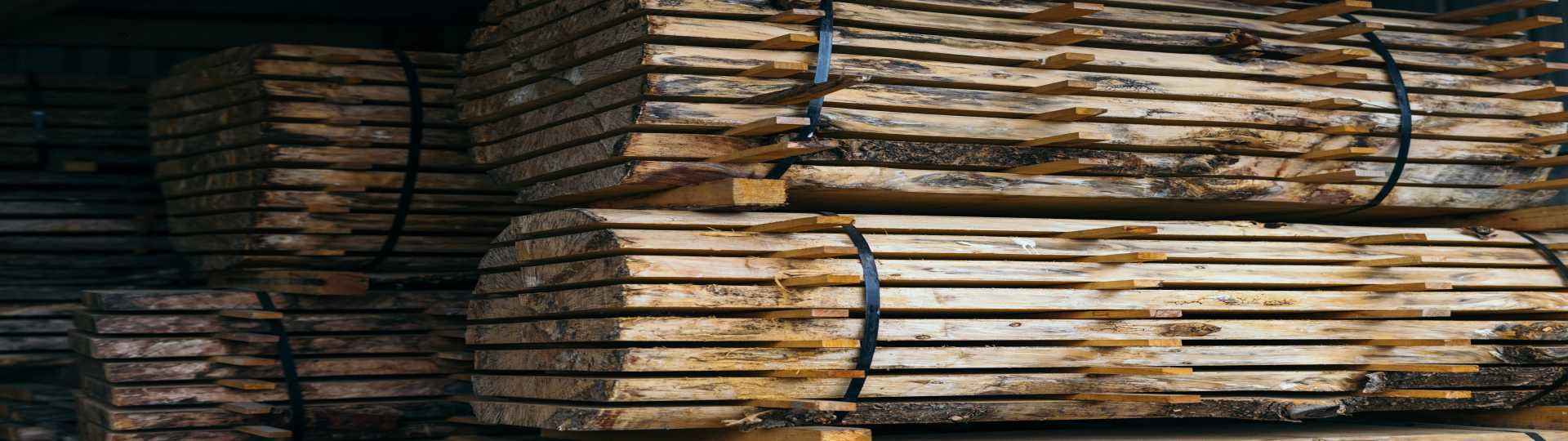 Belarus to ship more lumber to China via exchange trade