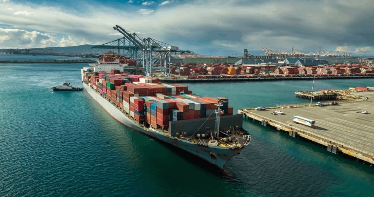 Global schedule reliability improvement rate slowed in April