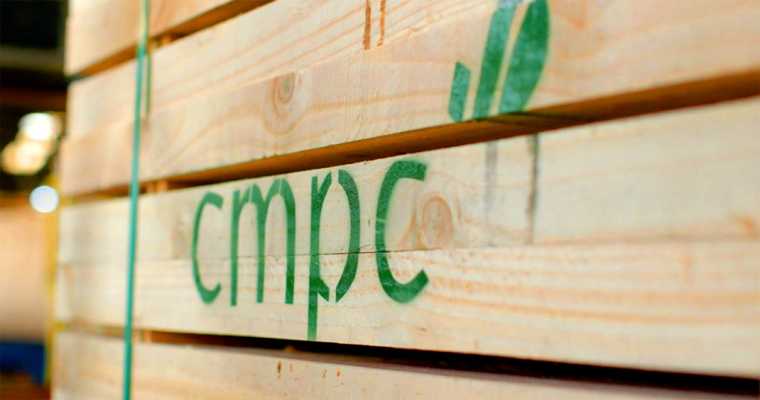 CMPC to acquire Powell Valley Millwork, extending US presence