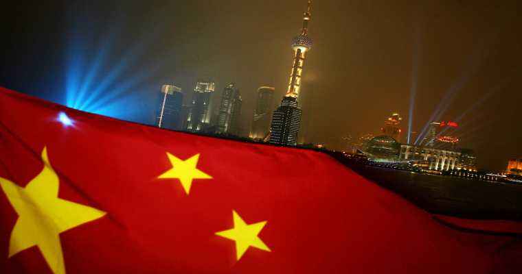 China, Brazil, India, and Russia to drive 40% of global growth by 2028