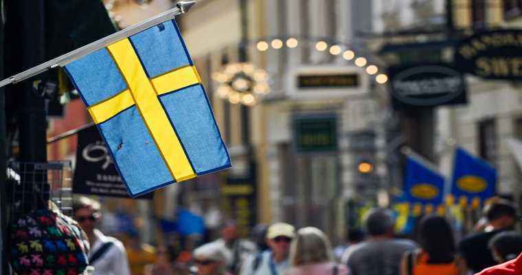 Swedish banks see high profits amid inflation and interest rate hikes