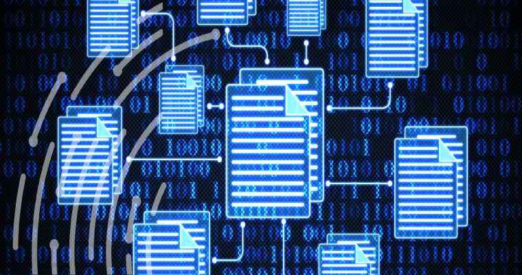 Electronic Trade Documents Act 2023 set to be a law