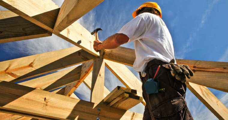 US builder sentiment expanded for the 7th straight month in July