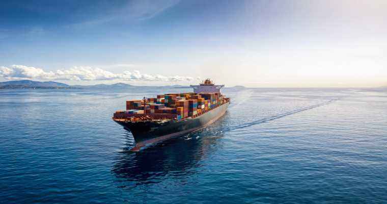 MSC expanded ScanBaltic to the US service
