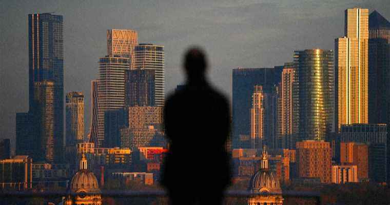 Global GDP to grow by 3% in 2023- IMF