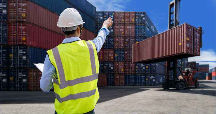 US House passed Webster bill to protect US supply chain