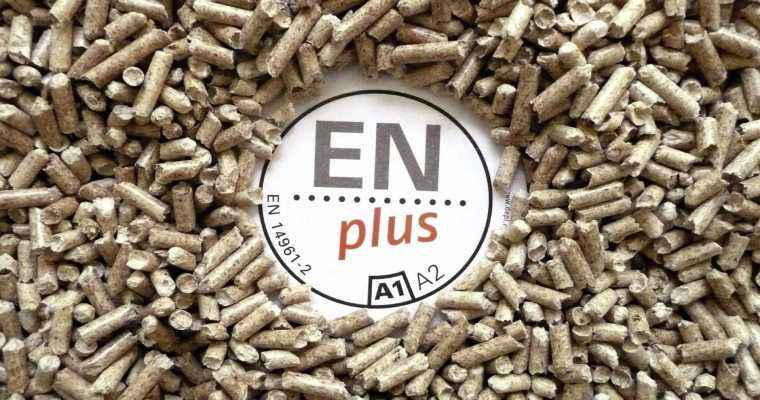 ENplus wood pellet use to resume in November as UK market and supply chain restructures