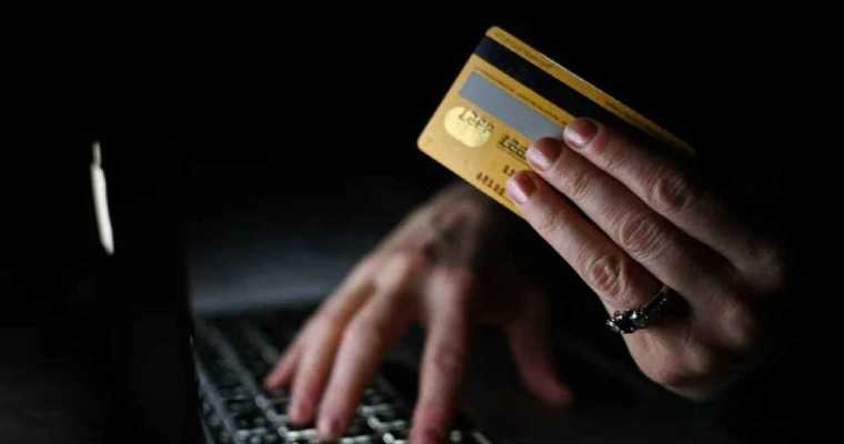 Q2 sees remarkable surge as credit balances cross $1 Trillion, up 4.6% from Q1