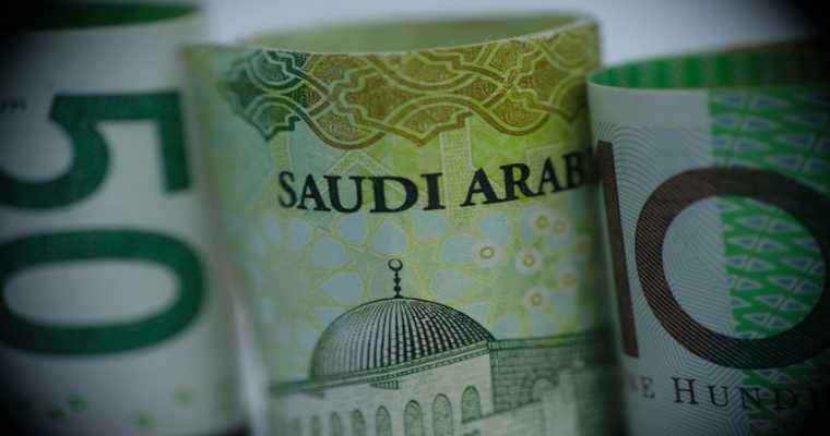 Saudi Arabia's sharp policies conquer inflation, securing year's lowest rate at 2.3% for July
