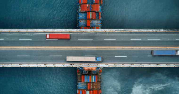 MARAD introduces 2 new routes to Marine Highway Program