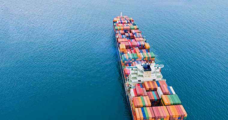 Carriers' Q2 2023 earnings shrink by 90% to $3.2 billion