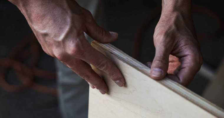 EU launches inquiry on suspected birch plywood anti-dumping duty breach