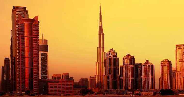 UAE inflation slows as transportation expenses witness 19.7% drop