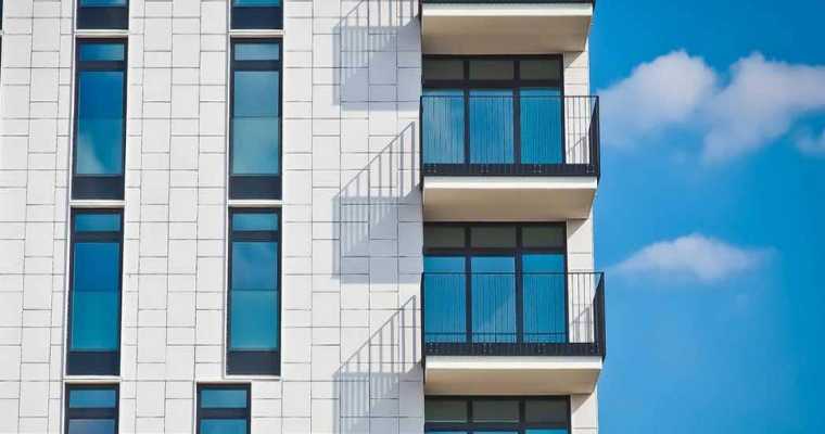 Poland introduces tax exemption for first-time homebuyers