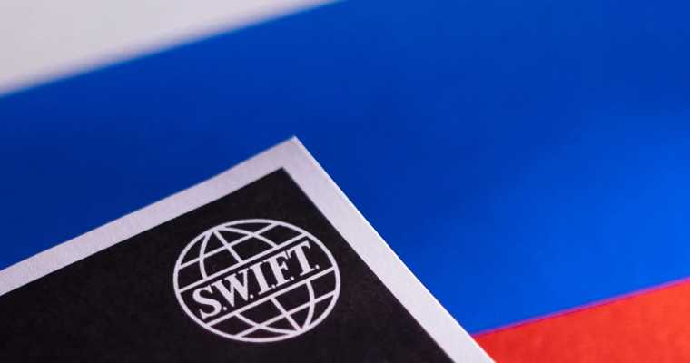 Russian agricultural bank to gain SWIFT access by month's end, UN confirms