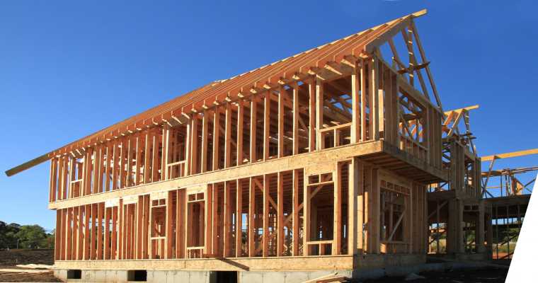 Timber construction market set to expand with TDUK and STA agreement