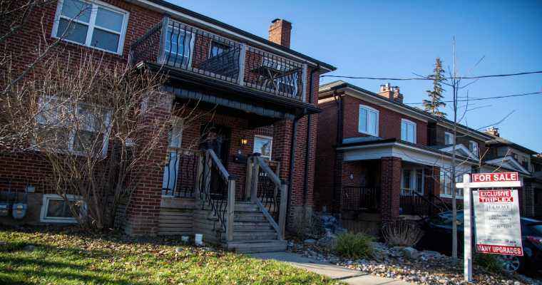 August sees a 1% drop in Canadian housing starts, totaling 252,787 units