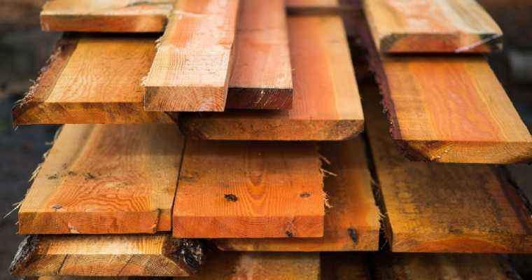 Canfor&rsquo;s, VIDA AB to acquire sawmill for $6 million in Ingarp, Sweden