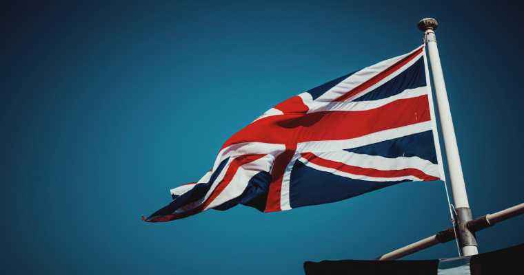 UK economic contraction looms for 2023 and 2024, US and Euro area see sluggish growth