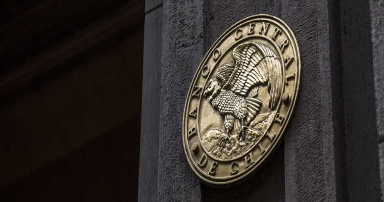 Chile considers a 75 bps interest rate reduction in October