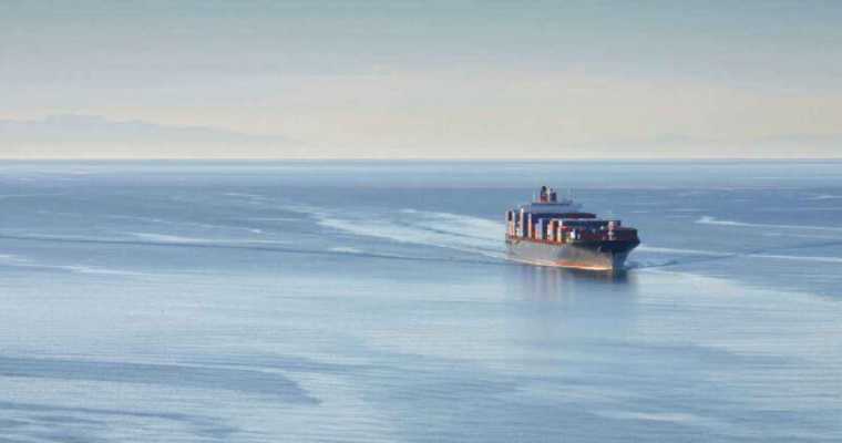 Global schedule reliability drops to 63% in August, a 0.9 MoM decrease