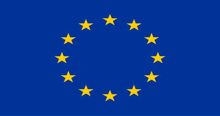 28 out of 30 EU Member States provided EUTR application updates to commission in April