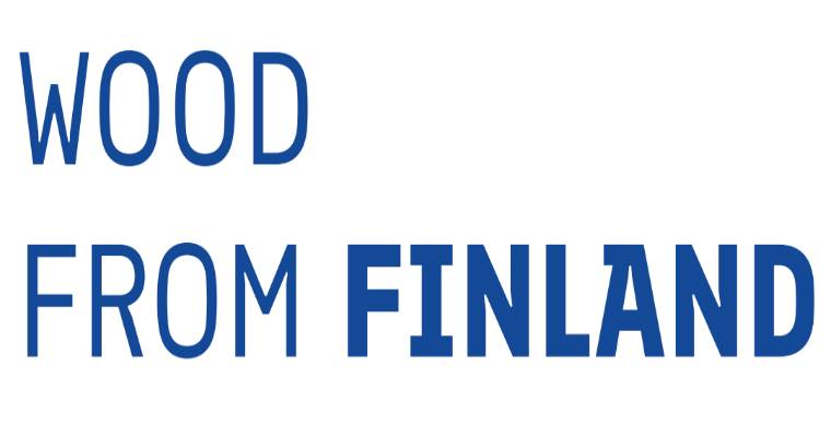 Strengthening Timber Exports in Volatile Times: Finland-India Trade Delegation Tour