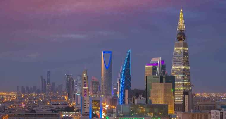 Inflation in Saudi Arabia eases to 1.7% in September