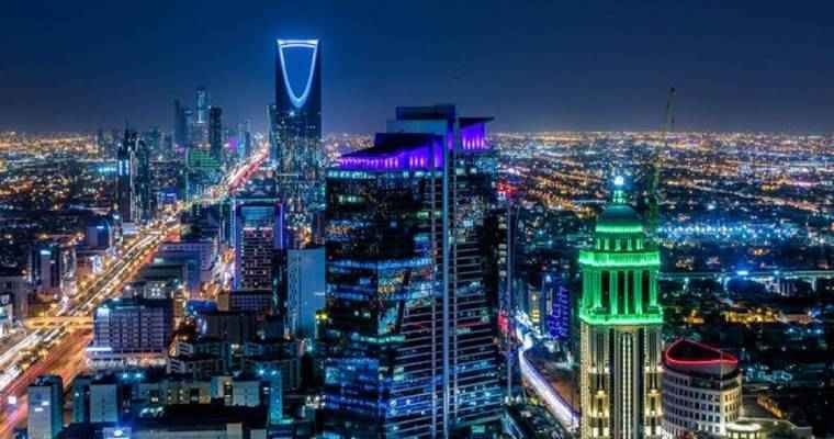 Goldman Sachs predicts up to $1 trillion investment in Saudi key sectors by 2030