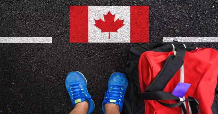 Canada's immigration strategy to boost housing and services