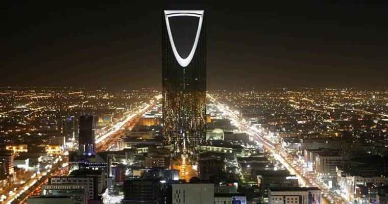 GCC anticipates threefold economic growth surge fueled by diversification
