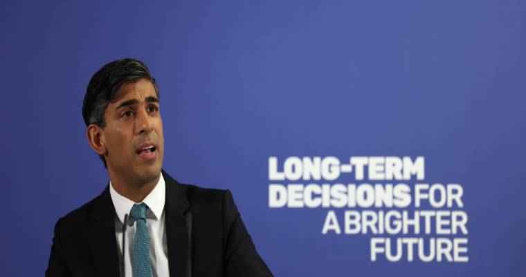 Global companies vow &pound;30 billion support for UK economy