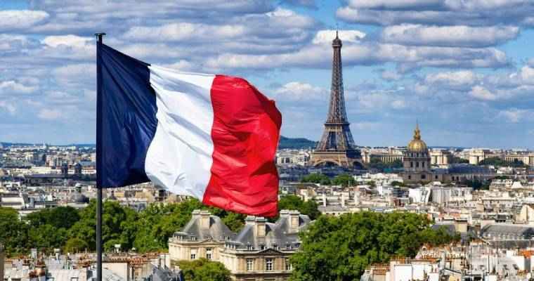 French villagers urge Britons to return for economic revival