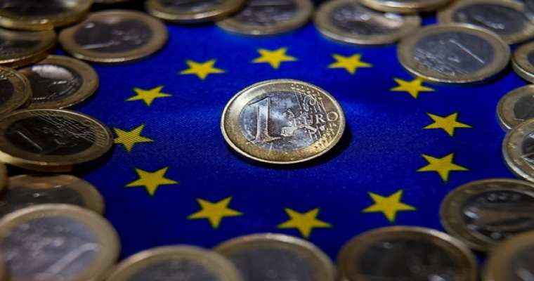 European inflation drops to 2.4% as interest rates make impact on economic pace